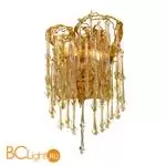 Настенный светильник Divinare Salice 3150/16 AP-2